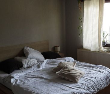 Appartement te huur in Scherpenheuvel voor € 750 met 3 slaapkamers - Photo 2