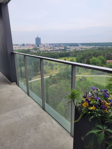 Almbygatan, Spånga - Photo 5