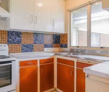 Tidy 2-Bedroom Unit - Photo 3