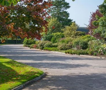 Cottage 2, 71 Lany Road, Moira, BT67 0PA - Photo 1