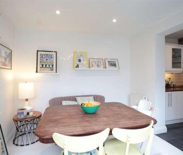 Merredene Street, Brixton Hill, SW2 - Photo 3