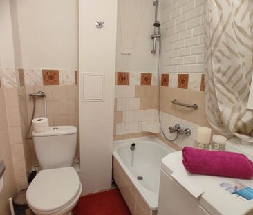 (Symbol 437597) - Photo 1