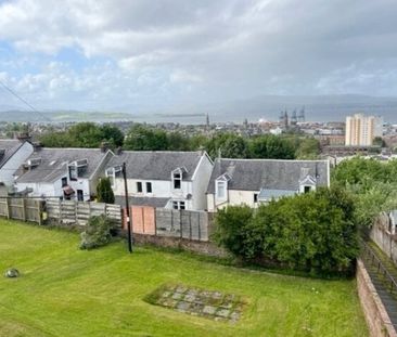 Prospecthill Street, Greenock - Photo 1