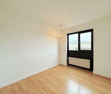 Appartement te huur in Gent - Foto 6