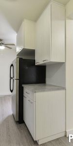 Parkview Estates - Photo 3