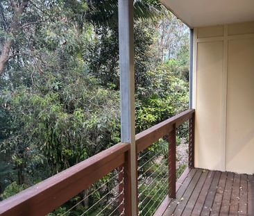 4-bedroom shared studio/granny flat, Westwood Street - Photo 5