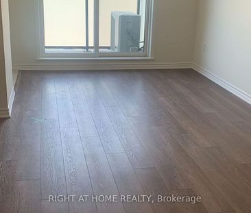 For Lease - 2789 Eglinton Avenue Unit# 422, Toronto, Ontario - Photo 2