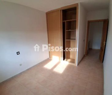Casa pareada en alquiler en Calle de la Valencia, cerca de Calle de... - Foto 3