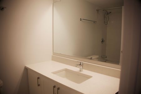 For Lease - 701 Glenroy Gilbert Drive Unit# 8, Barrhaven, Ontario - Photo 4