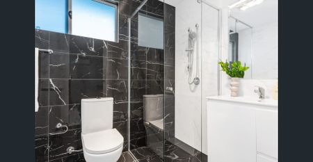 Modern Granny Flat - Photo 5