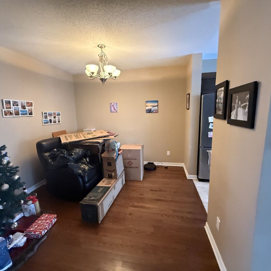 429 June Court - Photo 1