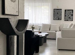 Διαμέρισμα για ενοικίαση - Γλυφάδα, - Φωτογραφία 5