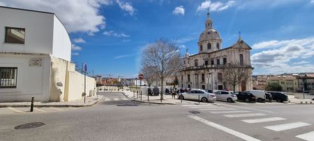 Apartamento T2 em Lisboa - Photo 2