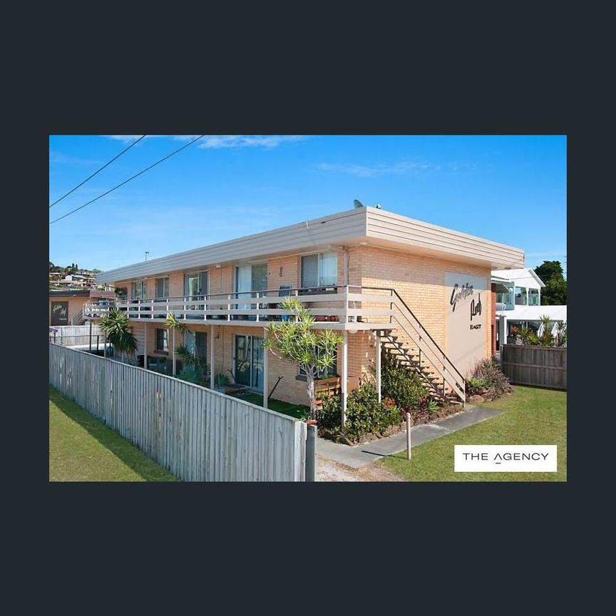 COMING SOON - Photo 2