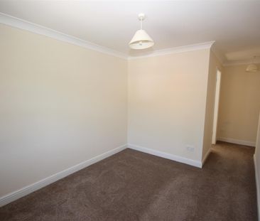 Paddock Green, Wynyard, Billingham - Photo 5