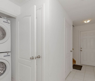 For Lease - 6 JOSEPH HALBERT Place, Caledon, Ontario - Photo 5