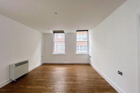 Ipswich, 12 elm street - Photo 5