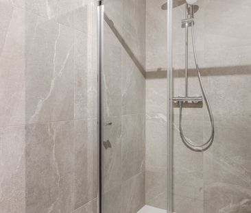 Hoofdweg 1197-D, Nieuw-Vennep West, 2151MG - Photo 4