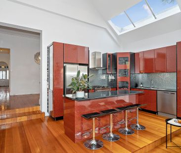 8 Moodie Place, St Kilda. - Photo 6