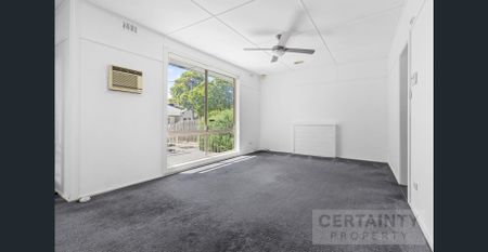 Comfortable Three-Bedroom Home in Quiet Location Norlane! - Photo 2