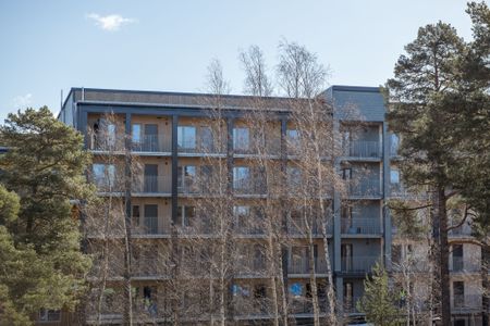 Vendelsömalmsvägen - Photo 5