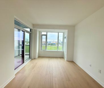 For Lease - 2495 Eglinton Avenue Unit# 605, Mississauga, Ontario - Photo 2