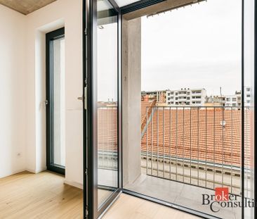 Apartment for rent, 1+KK - Studio, 26m - Photo 5