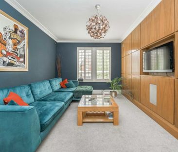 Martineau Drive - Photo 1