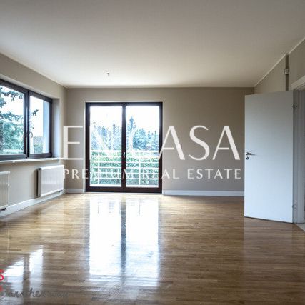 Warszawa, Mokotów, Ksawerów - Photo 1