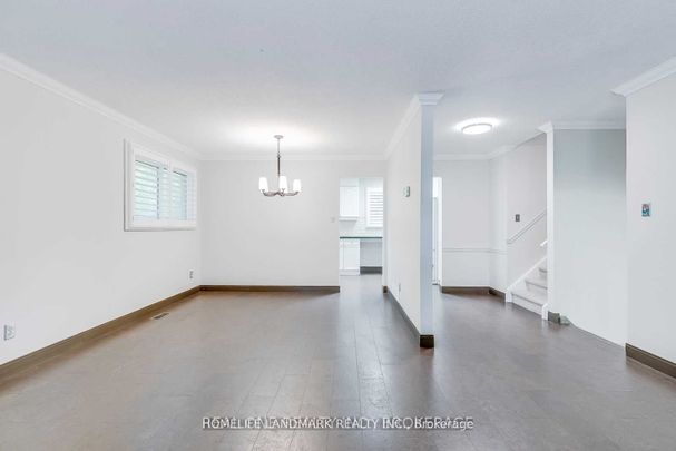 For Lease - 2149 Constance Drive, Oakville, Ontario - Photo 1