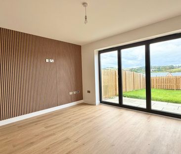 3 bedroom house to rent - Photo 5