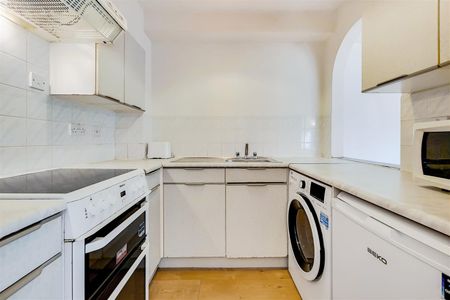 Apartment To Let - Photo 5