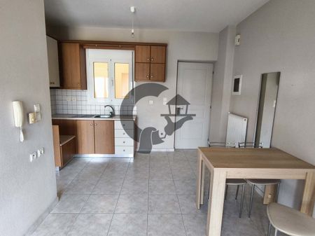 Studio/Γκαρσονιέρα για ενοικίαση Κάτω Νεοχωρόπουλο (Ιωάννινα) - Photo 5