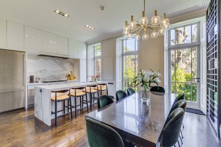 Warrington Crescent, Little Venice, London, W9 1EJ - Photo 4