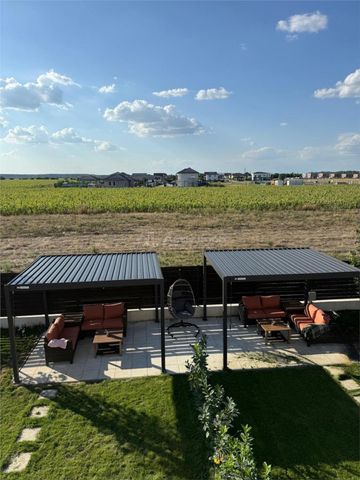 Casa moderna - Buftea - 4 camere - 2 bai - 110mp - 350mp ter - Fotografie 3