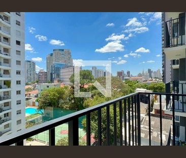 Imoveis - Em Pinheiros - Foto 6
