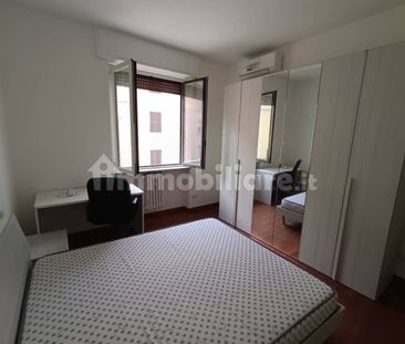Trilocale via Antonio Fogazzaro 9, Montenero, Milano - Photo 6