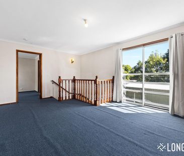 Spacious and Outstanding Value - Photo 3