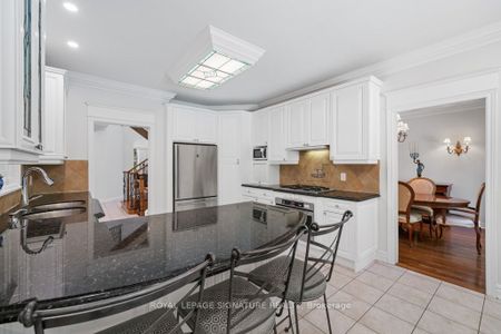 For Lease - 95 Shaftsbury Avenue, Richmond Hill, Ontario - Photo 3