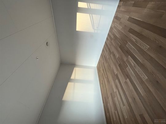 Wijbacksvägen 1 G - Photo 1