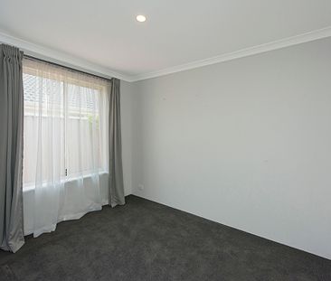Perfect Quiet Location&excl; - Photo 4