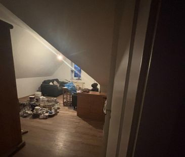 Wohnung Obergeschoss 43m2 - Photo 4