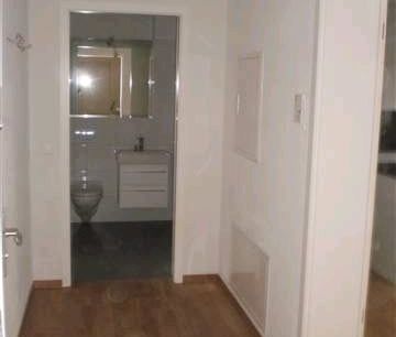 2 Zimmer, 86 m², 1. Stock - Foto 5