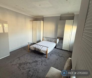 1 bedroom in a house share to rent - Photo 6