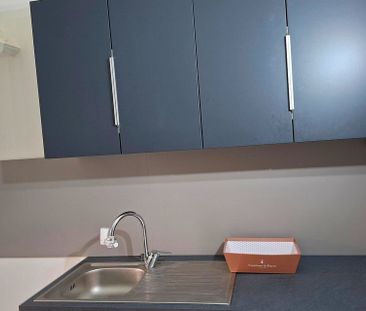 Location Appartement 2 pièces 37m² - Photo 1