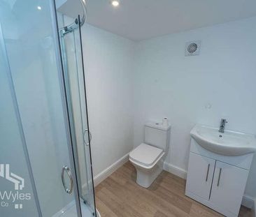 Woodlands Road, Lytham St. Annes, Lancashire, FY8 - Photo 6