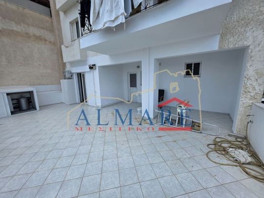 Διαμέρισμα για ενοικίαση Πέραμα - Photo 1