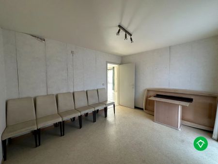 Appartement met 3 slaapkamers te Koekelare - Foto 2