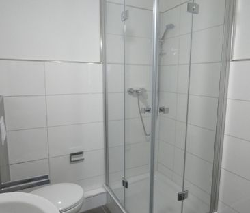 ** Modernisierte 2-Zi-Wohnung in Essen-Holsterhausen sucht neuen Mi... - Photo 5