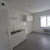 Location Appartement à ST LATTIER - Photo 2